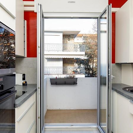 Home A Yourhosthelper Cannes Ngoại thất bức ảnh