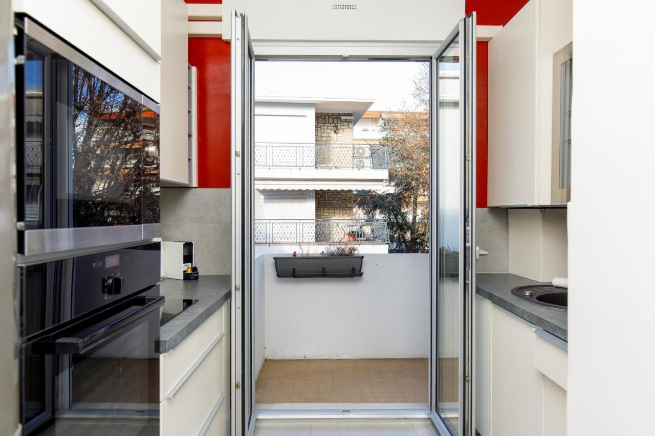 Home A Yourhosthelper Cannes Ngoại thất bức ảnh