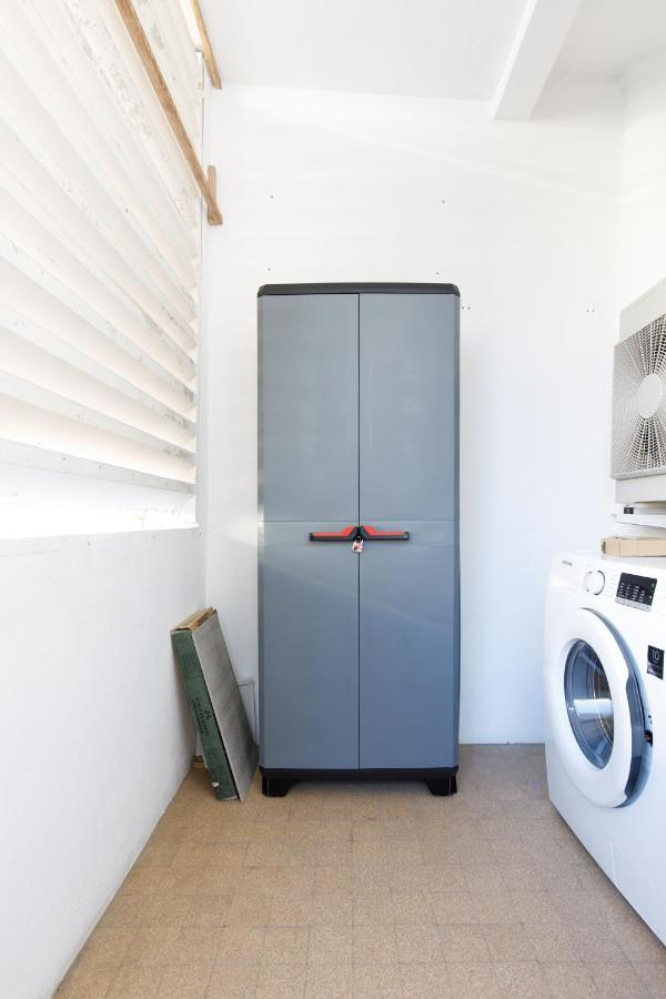Home A Yourhosthelper Cannes Ngoại thất bức ảnh
